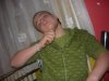 Bez komentarza...