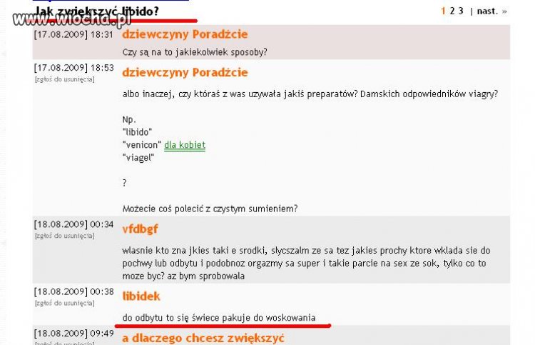 Świeca