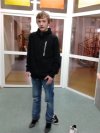 Fajne mam obcasiki ?