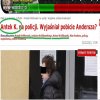 Anonimowość