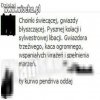 Życzenia i ciekawe podziękowanie 