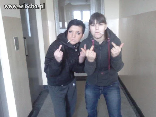 GanGstaaa