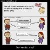 Dorzucisz się