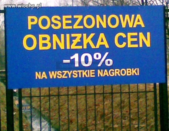 Komu komu?
