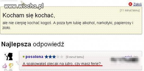 Kolejne cudo...