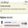 Kolejne cudo...