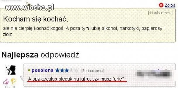 Kolejne cudo...