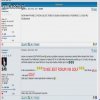Pytanie o tuning na forum o golfie.