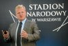 570 tysięcy zł  premii za odwalenie fuszerki