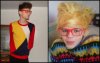 Hipsterzy