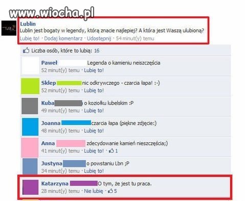 Lublin
