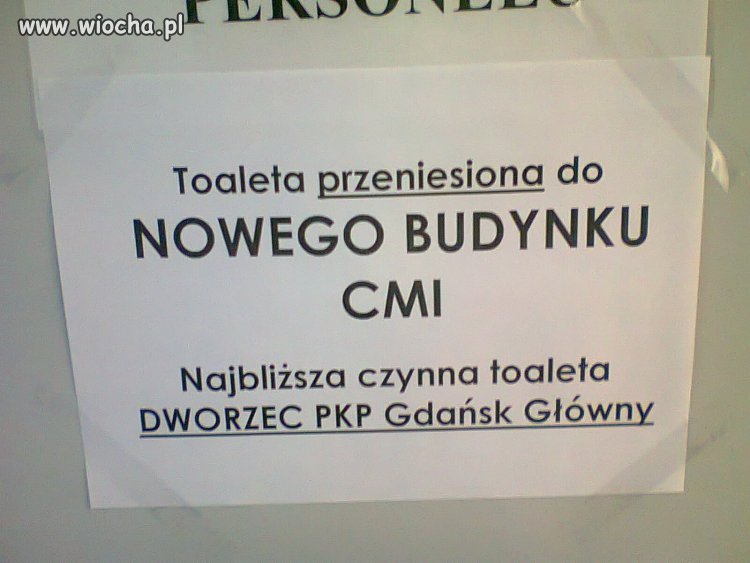 Klinika Gdańskiego Uniwersytetu Medycznego