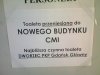 Klinika Gdańskiego Uniwersytetu Medycznego