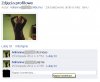 Znalezione na Facebooku.