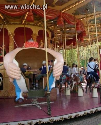 Obelix 