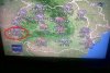 -110 stopni