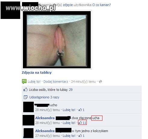 Zalecam wziąć do ręki słownik.