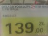 "Oprawa podszawkofa"