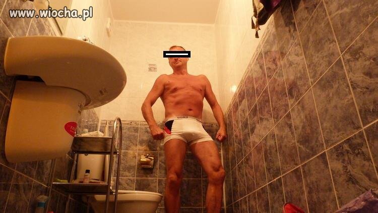 Sam sex