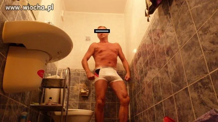 Sam sex