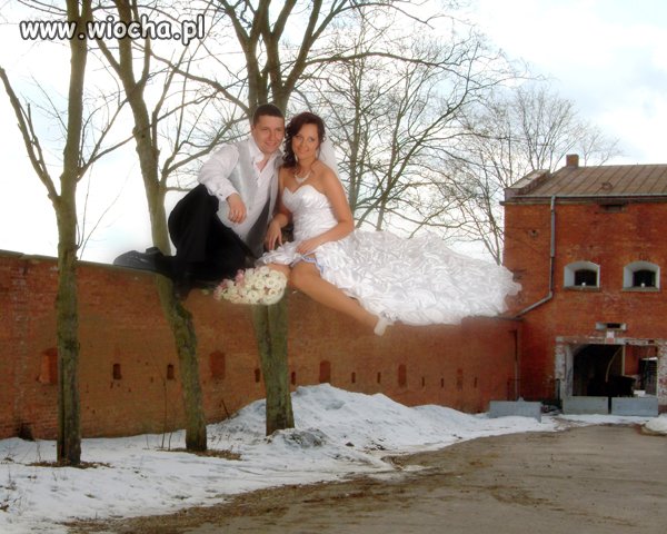 WTF?