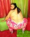 Są stringi jest sexy