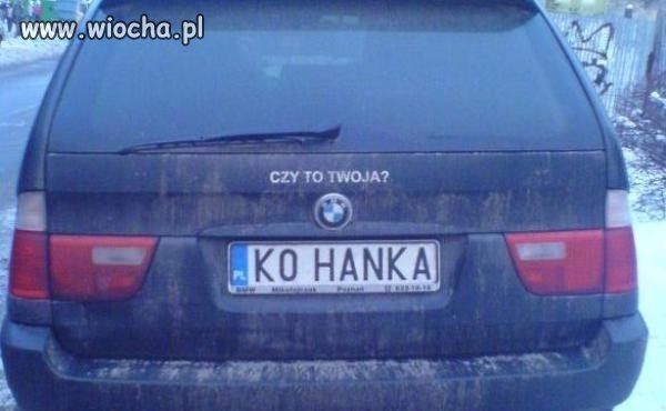 Hahah