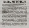Napad stulecia 