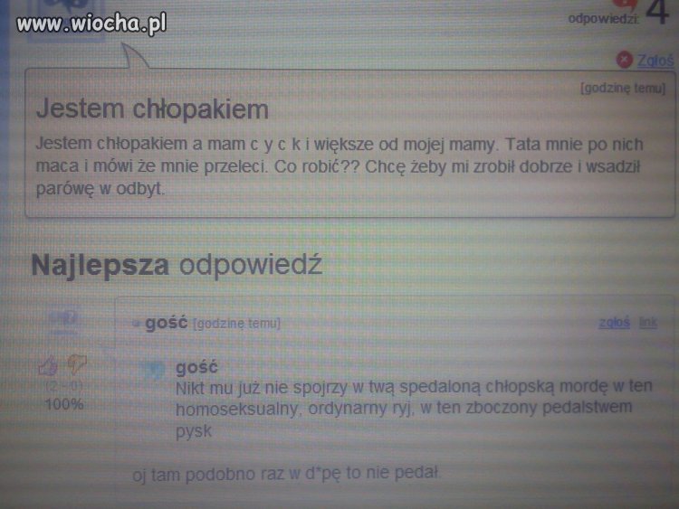Napalony Tatuś!