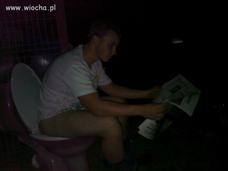 Ciężki orzech do