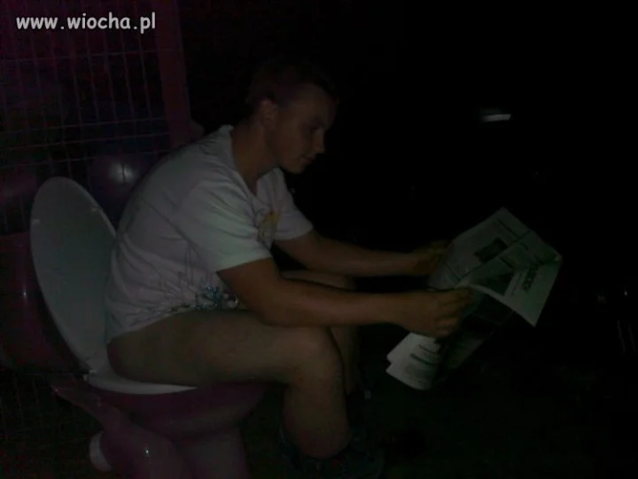 Ciężki orzech do