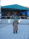 Koncert... 