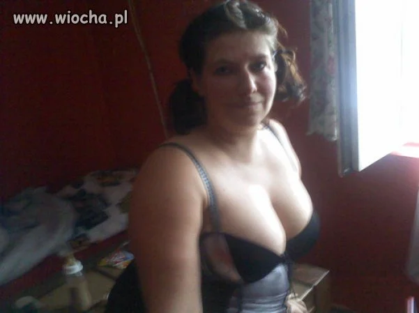 Mam co pokazać!!