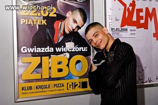 Całe Disco-polo to wiocha , 