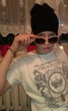Polski Bieber