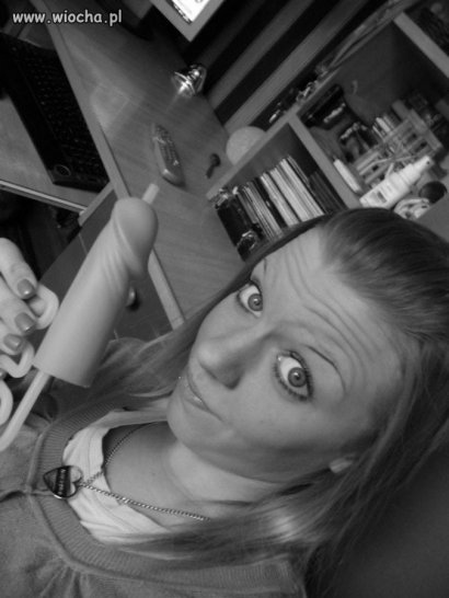 Czy to normalne...