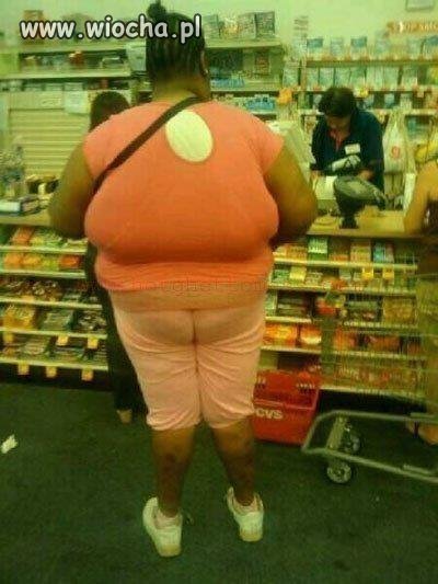 Wtf? Brzuch na dupie? hahaha