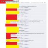 Szpan na fejsie, że ma się trzy kompy w domu