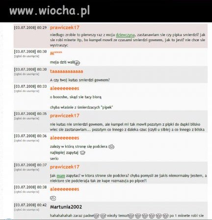 Hahahaha