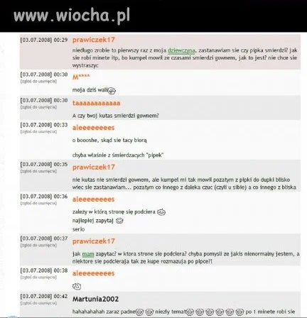 Hahahaha