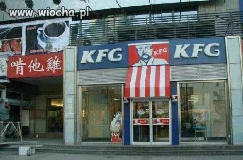 Kfg?