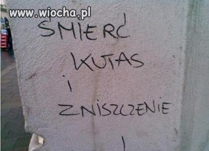 Kto rozumie to przesłanie???