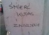 Kto rozumie to przesłanie???