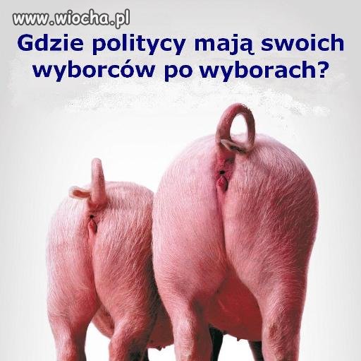 Tak prawda