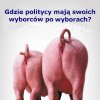 Tak prawda