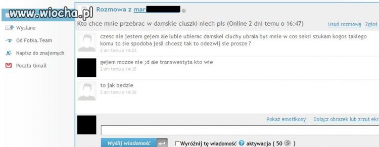 Co te ludziska 