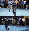 Hools Duet, czyli Donald i Bronek w akcji!