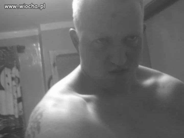 Strach się bać