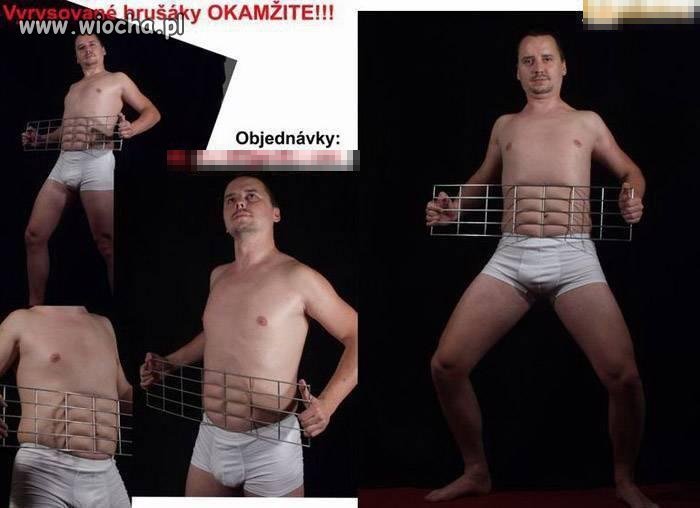 Oceńcie sami