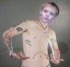 Spoko ziom